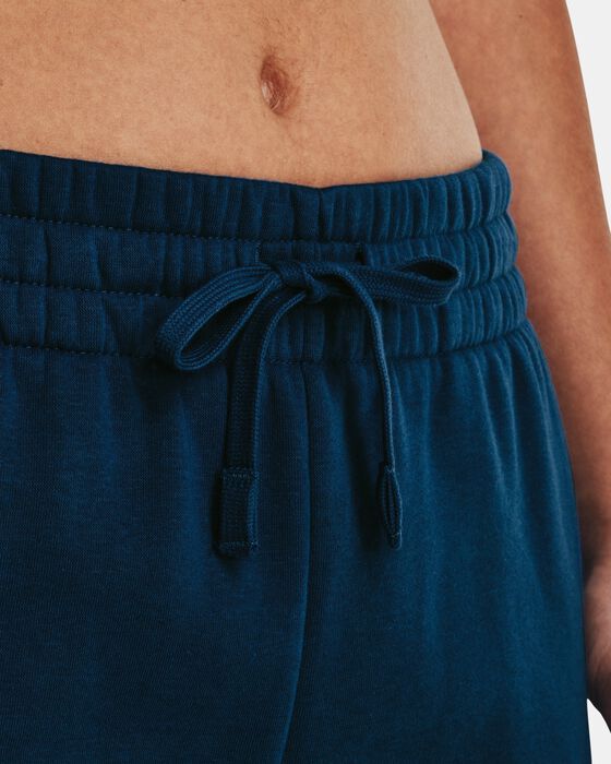 UA Rival Fleece image number 3