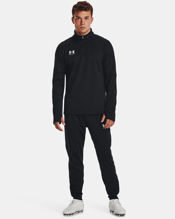 Men's UA Challenger Training Pants image number 2