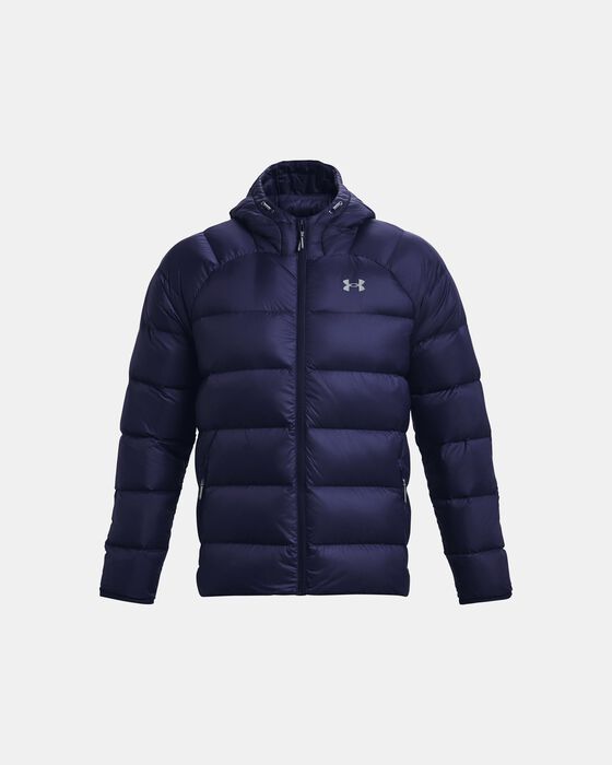UA Storm Armour Down 2.0 UA Storm Armour Down 2.0 image number 5