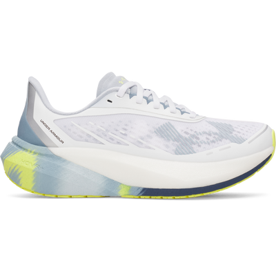 UA Velociti Distance