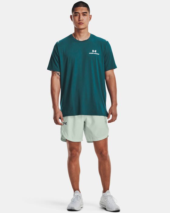 UA RUSH™ Energy image number 2