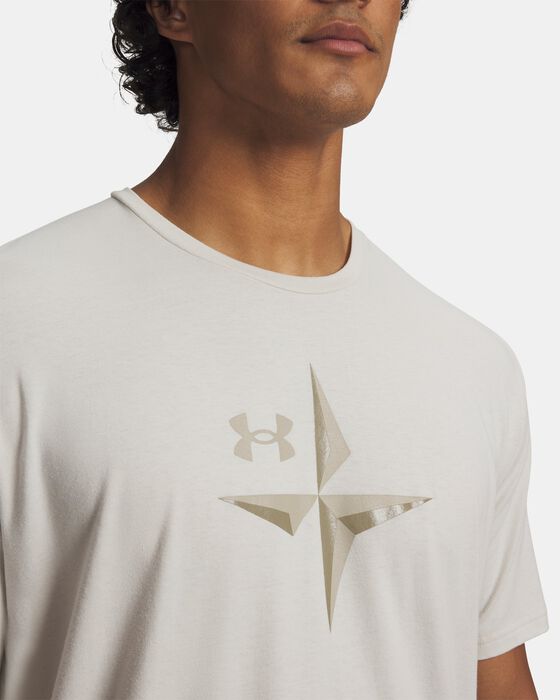 UA EXPLOR Graphic image number 2