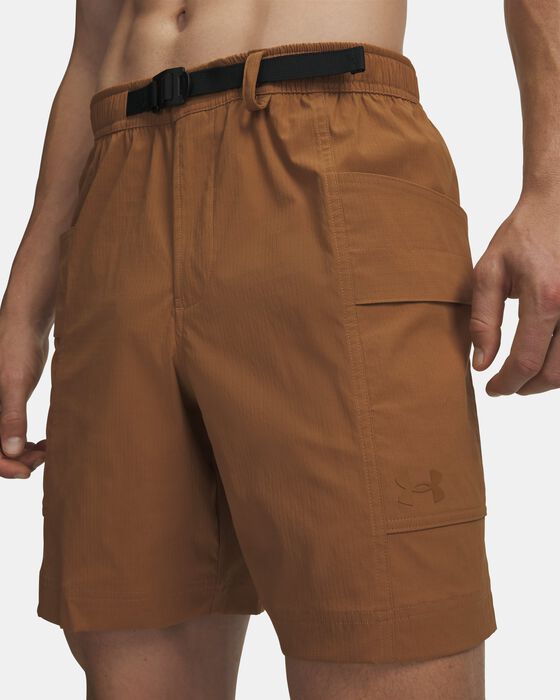 UA Explor Hike image number 3