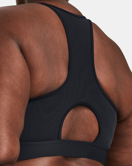 HeatGear® Armour image number 4