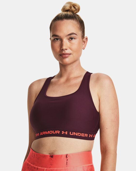 آرمر® ميد آرمر® ميد image number 4