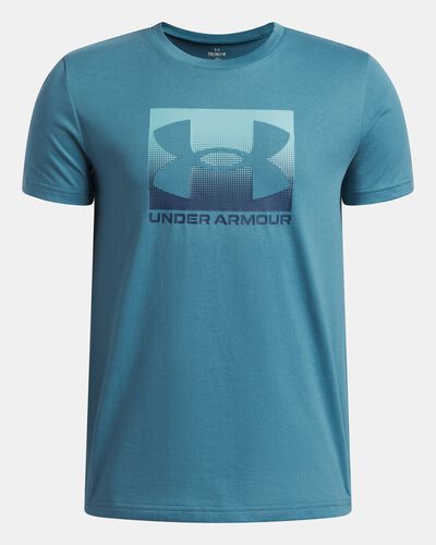 UA Boxed Sports