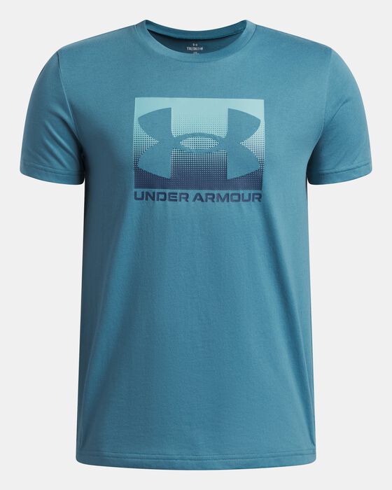 UA Boxed Sports image number 0