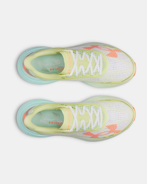 UA Velociti Distance image number 2