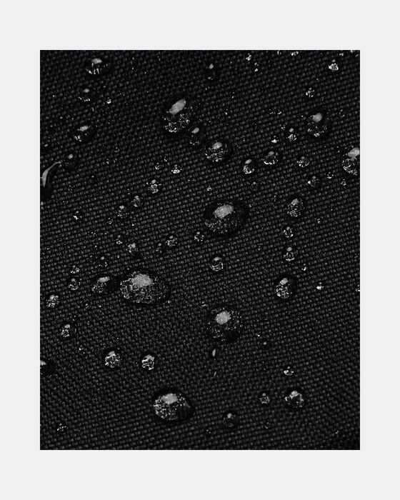 UA Undeniable 5.0 XS Duffle Bag UA Undeniable 5.0 XS Duffle Bag image number 7
