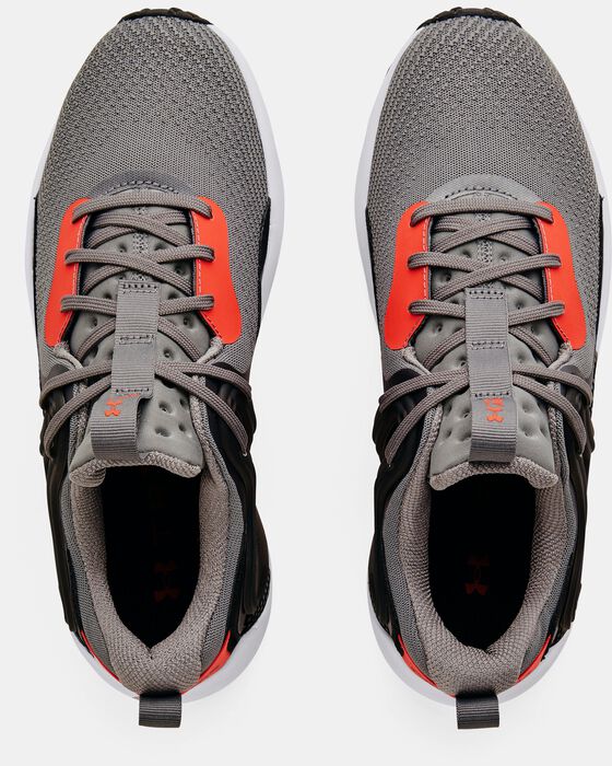 Men's UA HOVR™ Apex 3 Training Shoes image number 2