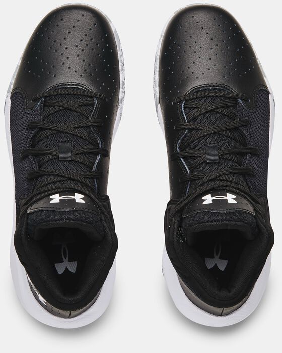 UA جِت '21 image number 2