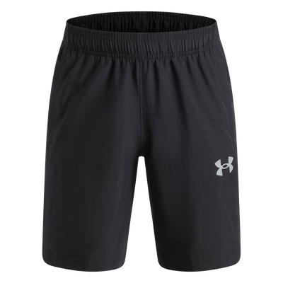 UA Tech&trade; Utility Woven