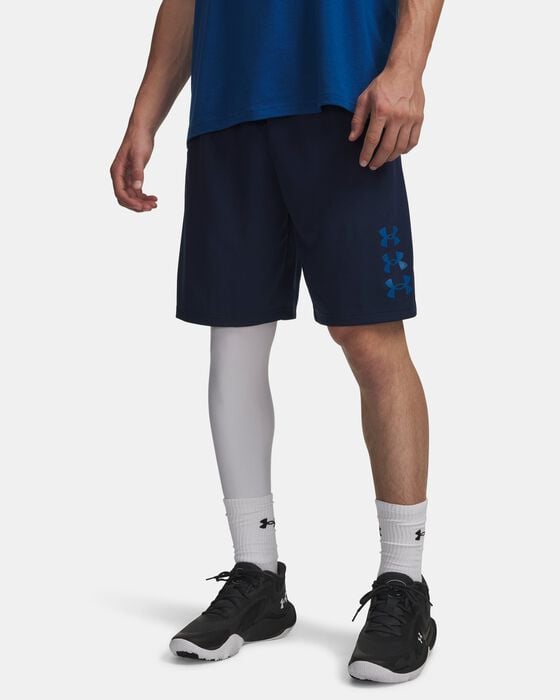 UA نيكست جين image number 0