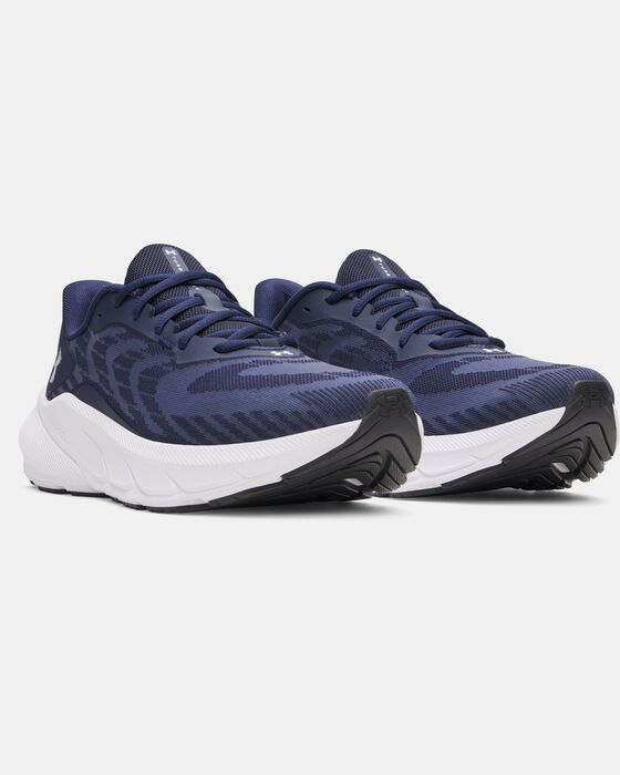 UA Turbulence 3 image number 3