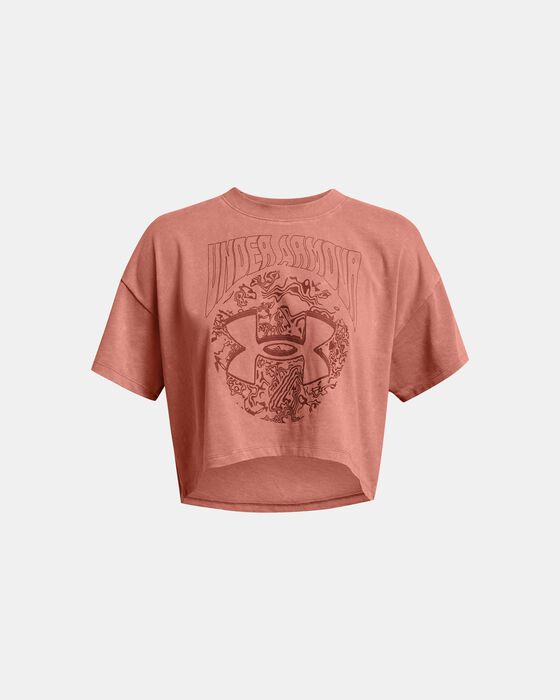 UA Heavyweight Dusk to Dawn image number 2