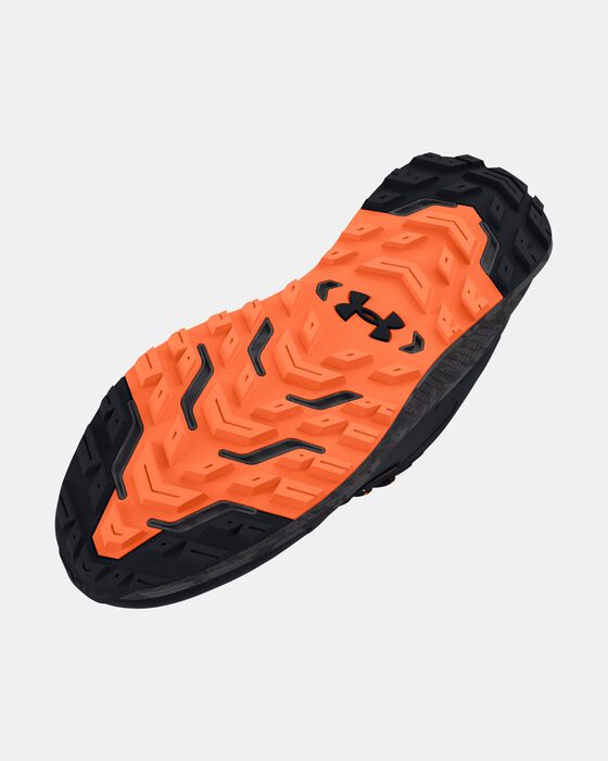 UA Bandit Trail 3 image number 4