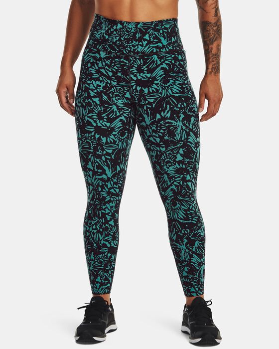 UA ميريديان image number 2