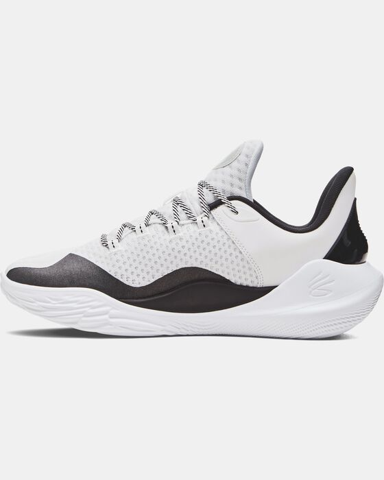 Curry 11 Wind image number 1