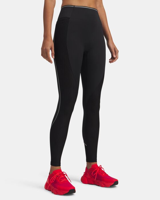 UA Halo Jacquard image number 0