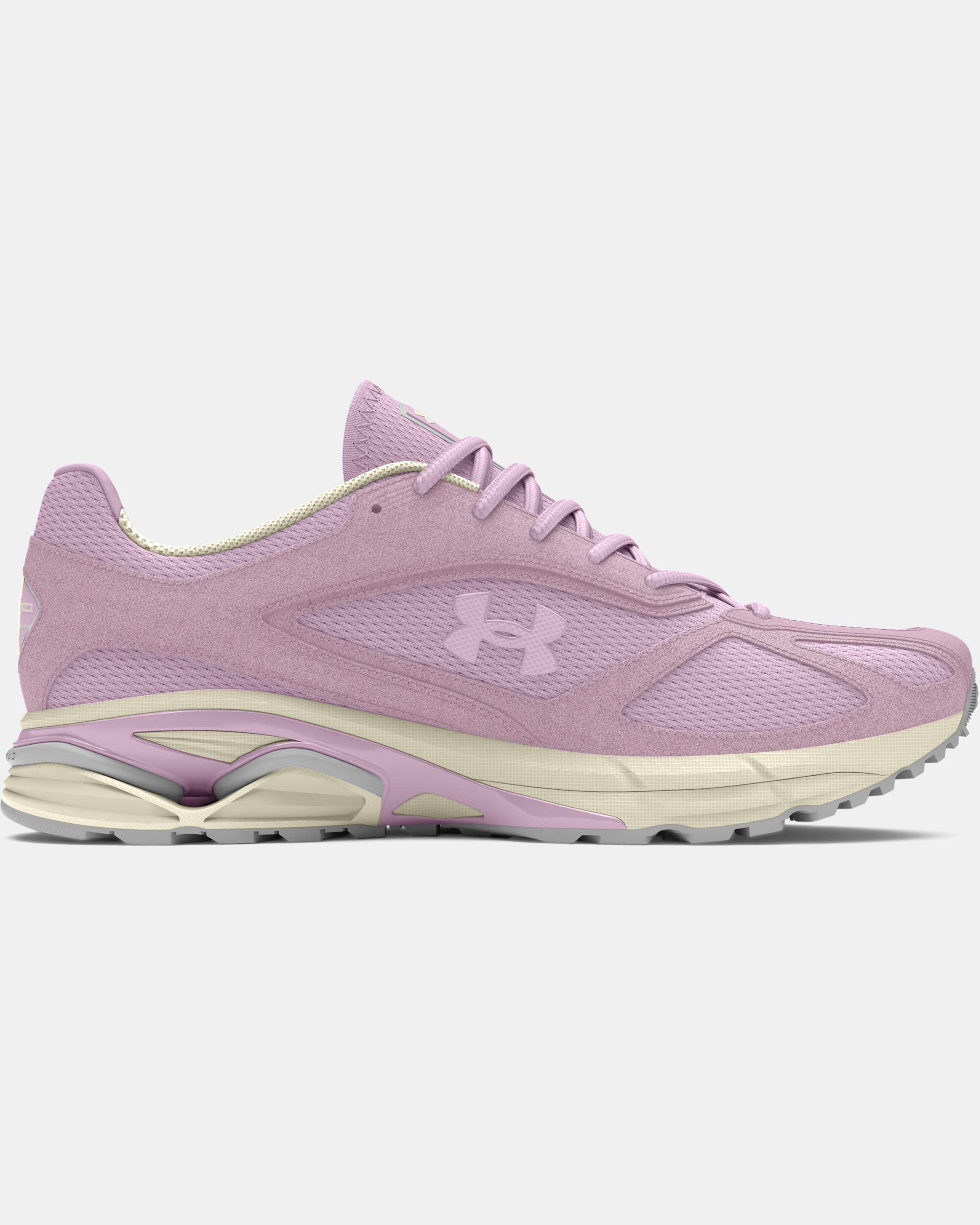 Stores that sell under armour shoes near me outlet
