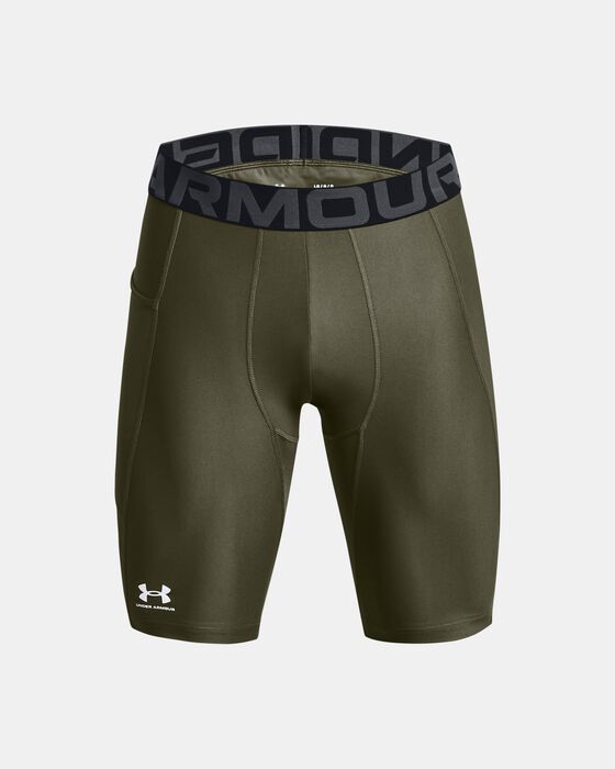 هيت-جير® image number 4