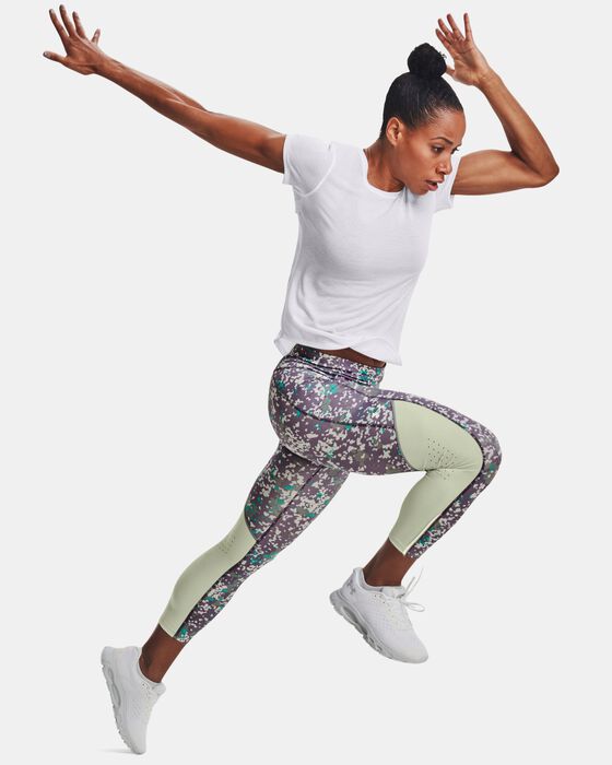 UA Streaker Run image number 7