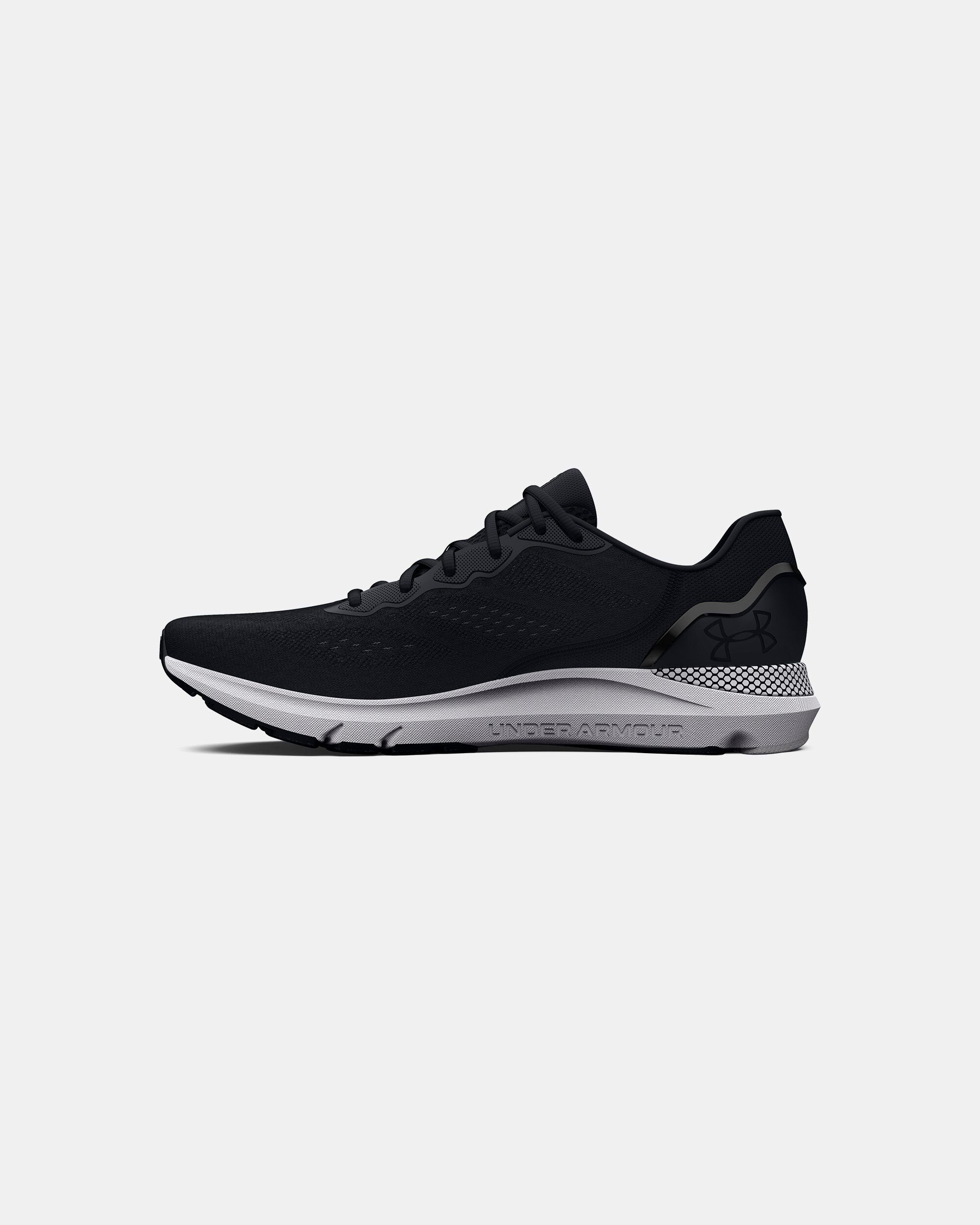 Under armour women's casual hot sale shoes