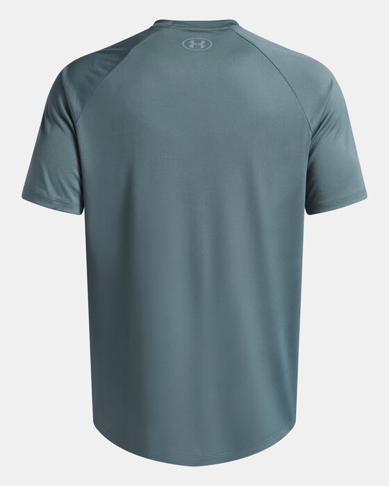 UA Tech™ Fade image number 1