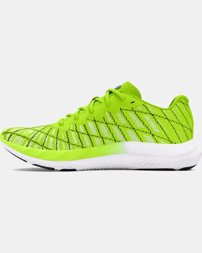 UA Charged Breeze 2 UA Charged Breeze 2