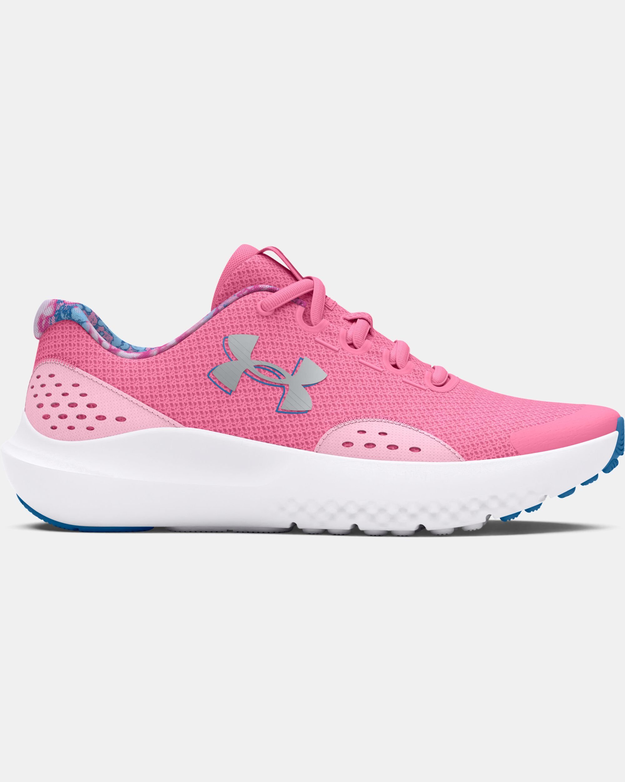 Grade school girl shoes discount