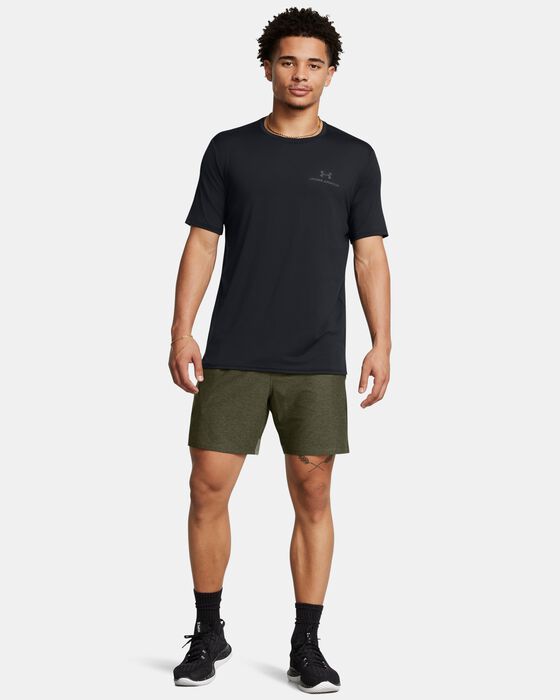 UA Tech™ Vent image number 2