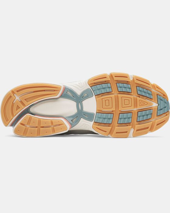 UA Sola image number 4