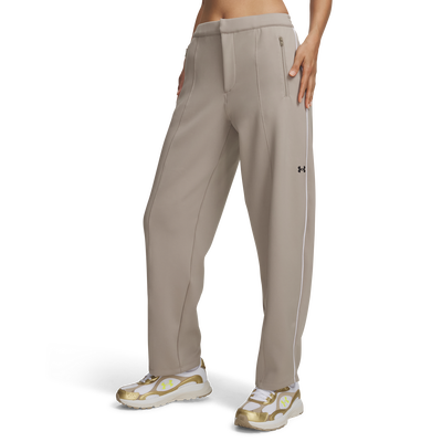 UA Knit