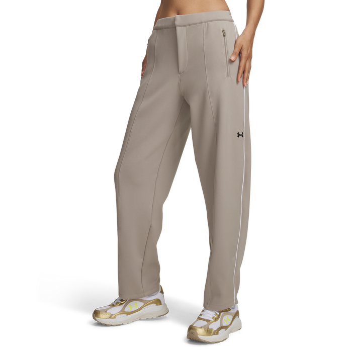UA Knit image number 0