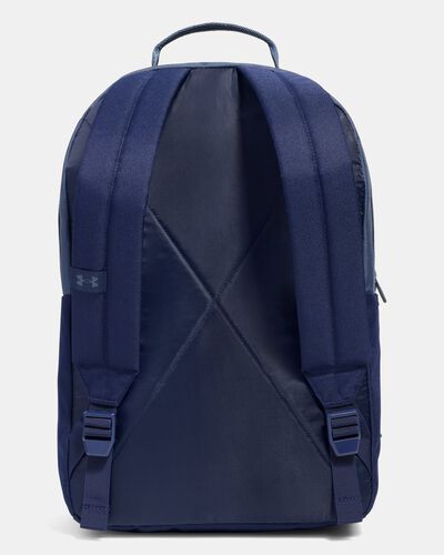 UA Loudon Backpack