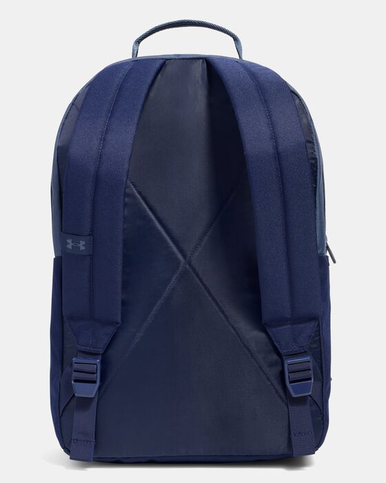 UA Loudon Backpack image number 1