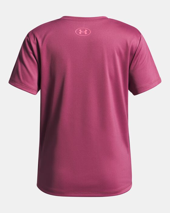 UA Tech™ Varsity Graphic image number 1