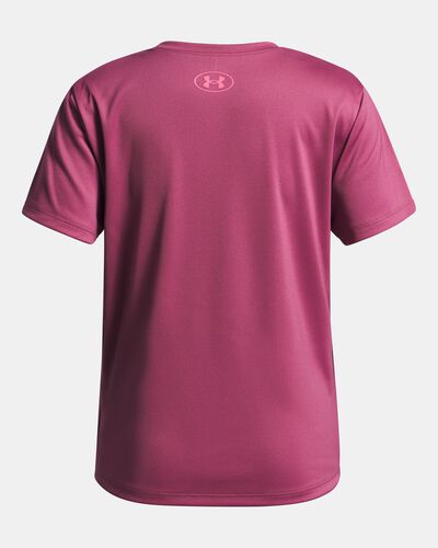 UA Tech™ Varsity Graphic UA Tech™ Varsity Graphic