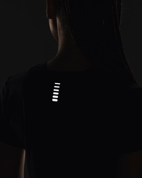 UA Iso-Chill Laser image number 3