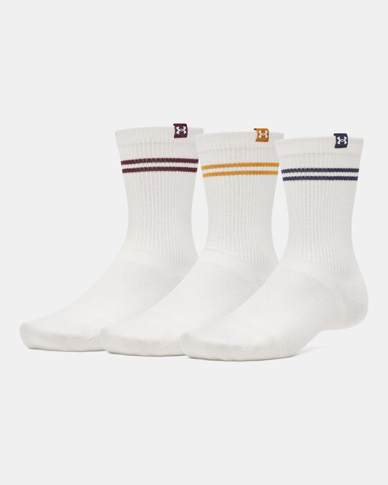 UA Sportstyle Cotton image number 0
