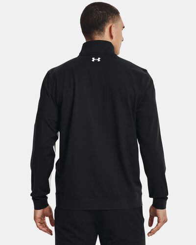 Men's UA Storm Midlayer Full-Zip