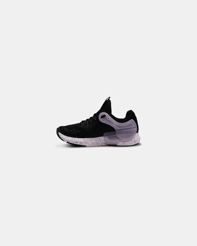 Women's UA HOVR™ Apex 2 Training Shoes