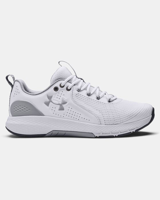 UA Charged Commit 3 image number 0