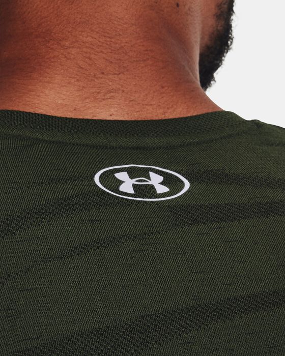 UA Seamless Wave image number 3