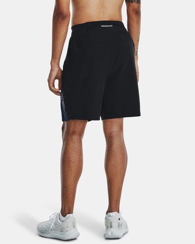 Men's UA Launch Elite 7'' Shorts