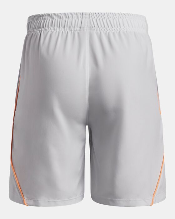 UA Tech&trade; Sport image number 1