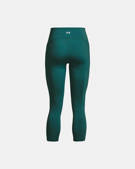 UA Meridian Pintuck image number 5