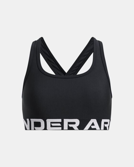 UA Crossback image number 0