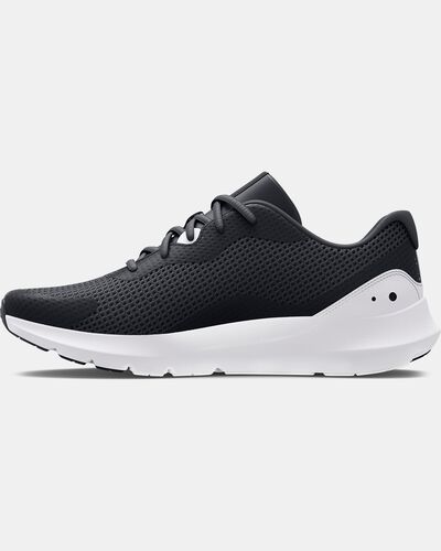 Men's UA Surge 3 Running Shoes