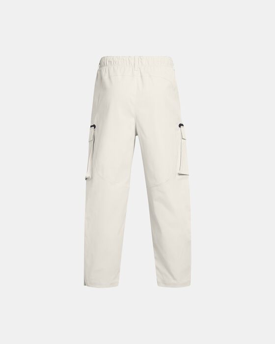 UA Unstoppable Cargo UA Unstoppable Cargo image number 6